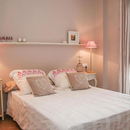 Beautiful Apartment In Alcossebre With Kitchen المظهر الخارجي الصورة